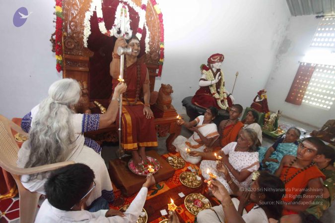 20140703 Photo 1210 13PyKqRmxonNt5tekN1wBEkGxUat3qQ6A.JPG