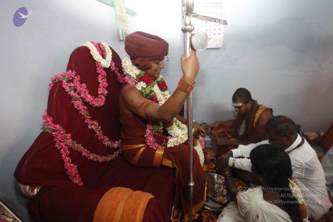 20140703 Photo 1212 1mjCD1KAlNMbd-XszyvnKLcz5vSnQAxmo.JPG