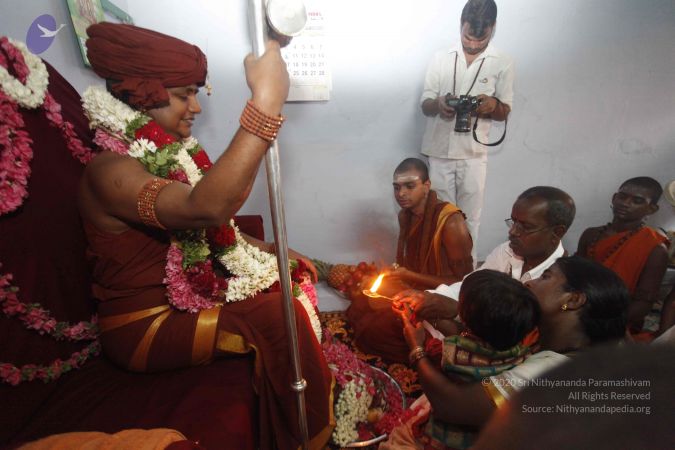 20140703 Photo 1217 1tlu7rO8MCLr9hfi53KruQuK7dCCTbXsT.JPG