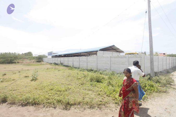 20140703 Photo 1227 1OKUrEYODsYb2Zse34jyUVmmrOHYePjPL.JPG