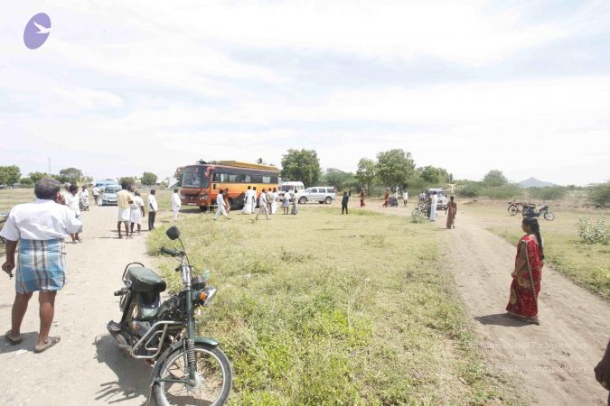 20140703 Photo 1231 1UzGEoH2tB79nmC7D3v81 GIiontp8OzV.JPG