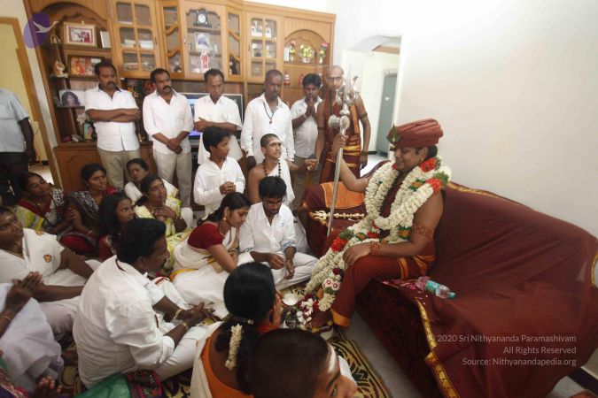 20140703 Photo 1232 1KmZGbKRzcXGrGJBFPcm3ybxMbT0D2uq4.JPG