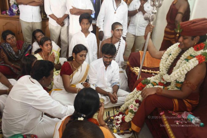 20140703 Photo 1234 13yHetvApBPt6oubelqI2Tm8PnQleoJ-x.JPG