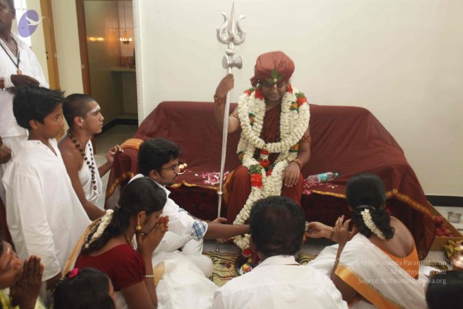 20140703 Photo 1235 1R4VcYkyYje2Is87sxsQL7Tqv1cxmwtNZ.JPG