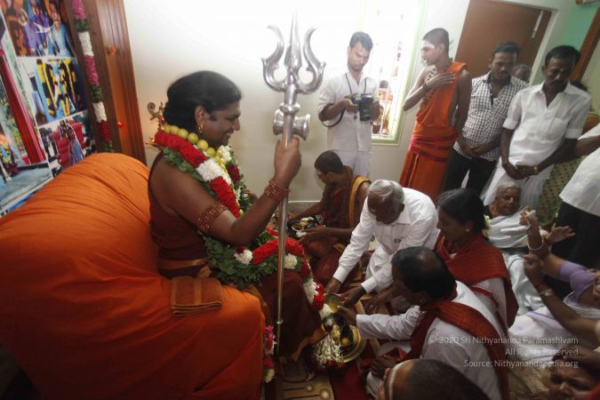 20140703 Photo 1250 1P5-KMotpiHvNomCQTu XPO6zwtLOHZm5.JPG