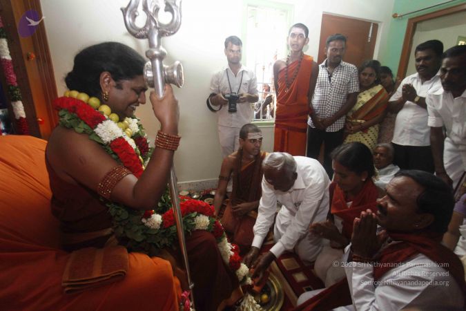 20140703 Photo 1252 1amZ9RIzp4lHUO6ER56pk-rIzGglGLOTq.JPG