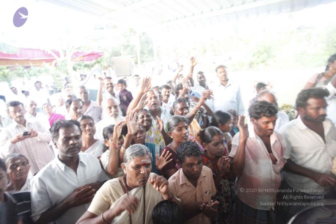 20140703 Photo 1263 1fk g2Nt9JMwHwaL-xpClvtsXZPvH19wV.JPG