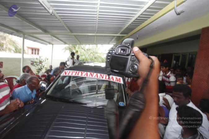 20140703 Photo 1265 1RdHHbf2KHQDIP-ikgTfkUrSuLUmTG6fY.JPG