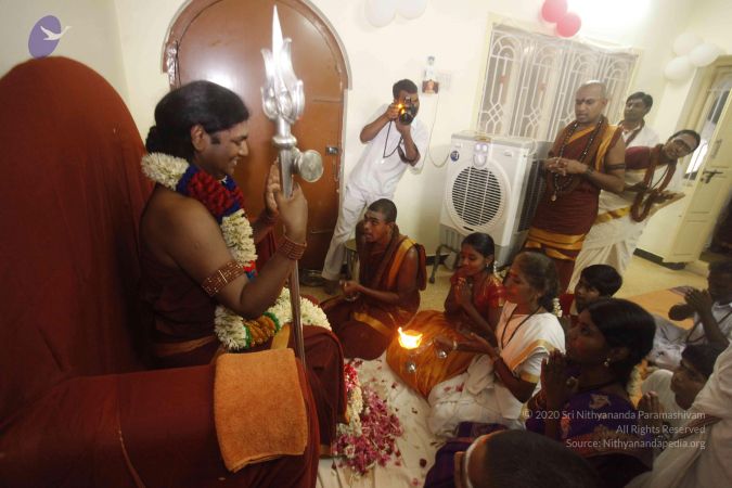 20140703 Photo 1267 19zNy4WhMp7rZExzpkCVsiazFqspQAHuQ.JPG