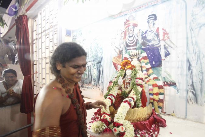 20140703 Photo 1274 1HdUPlvB1JBaX2ZDh-pS-d9OZBVKYd31-.JPG