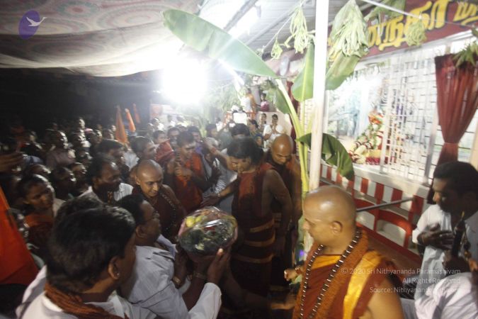 20140703 Photo 1276 1MiUKd2ZGqWXtdVfp4SVByRYy87iaI2Sz.JPG