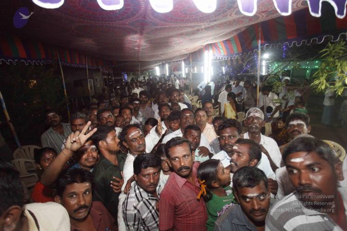 20140703 Photo 1294 1JCq9H4Syr85OtsmQF1G4pMGaNz85BP8w.JPG