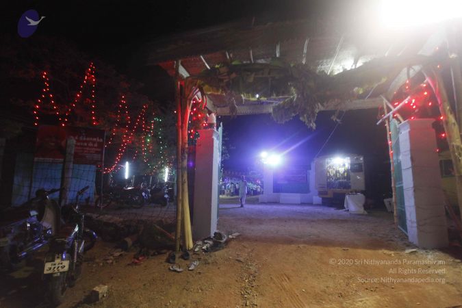 20140703 Photo 1298 1eHR1QXsCcMGRdzrCaN1BAY5K~6UNMGu.JPG