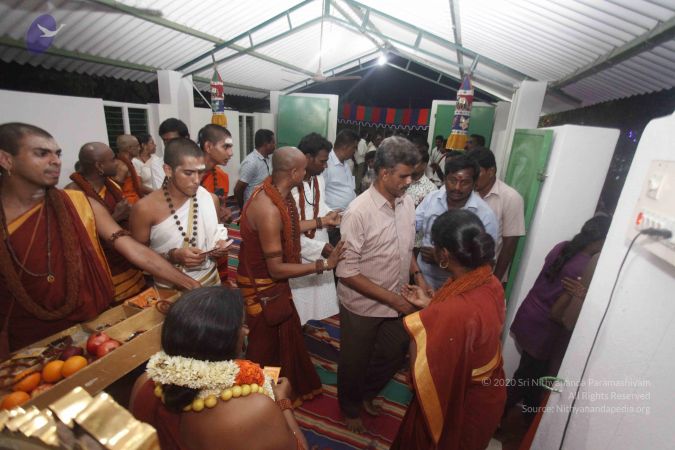 20140703 Photo 1304 1JXdci01FgWN1ddbuWlZwV5uw1lJy1bax.JPG