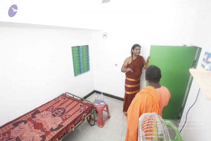 20140703 Photo 1310 17U78BgrjW99UyjsFFrvS98 8VsGzJXxn.JPG