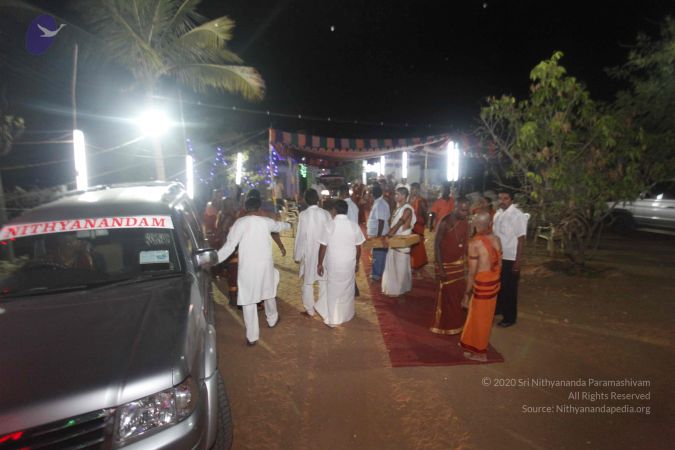 20140703 Photo 1314 1Eurekks0QQA5oP2lgUrefduXWUK-WI7h.JPG