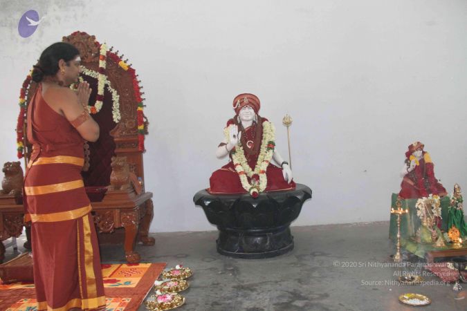 20140703 Photo 1317 1sFc4h5Tl5MbruoM43JKiQDK6ZD4eXRVh.JPG