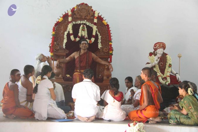 20140703 Photo 1321 1LuBkZsWISii rOE-mvGSTVAIyePqD-Rj.JPG