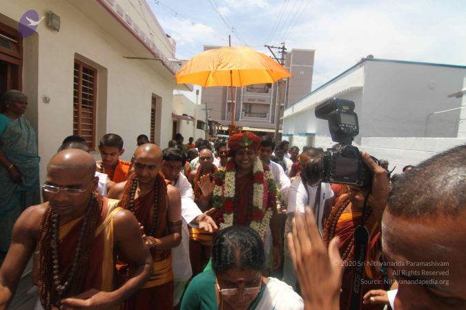 20140703 Photo 1344 1lbPlA O9m2R2CjXHdIHrVpBywyvDQwI8.JPG