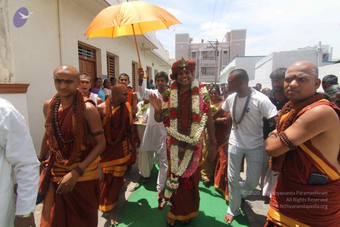 20140703 Photo 1346 1COQouxrodKxs5ink 8DG5apphBJOS6Gf.JPG