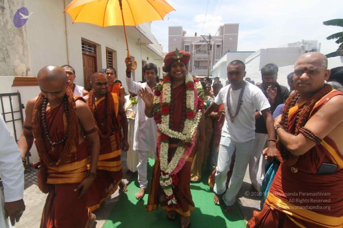 20140703 Photo 1347 1-Z76guE1vQ1bQyt8xO3tI7MPVPdFzgOf.JPG