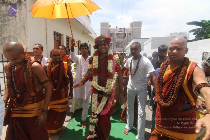 20140703 Photo 1348 1cMjJdpYgqEL7-ezHHWDvjgHjS5NHacJr.JPG