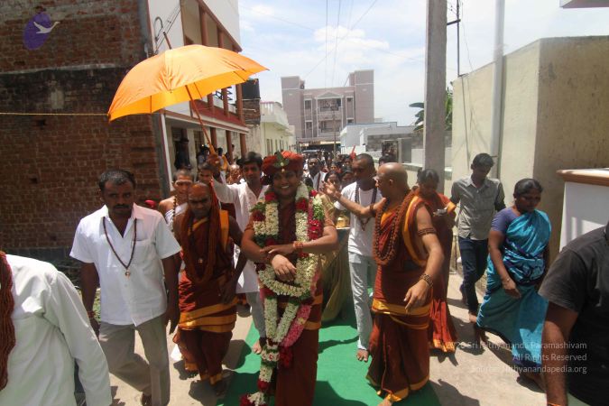 20140703 Photo 1351 15tzhP jAV3KSTWNp6tCQ-5JhkduKkjtz.JPG