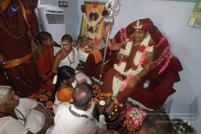 20140703 Photo 1356 1Qw72luMubYJp3JqpMt5qBnWTflZz9jtG.JPG