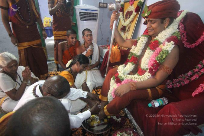 20140703 Photo 1361 1nOdt91Zea6jFUvKxTQBCoeayn7oJdhFW.JPG