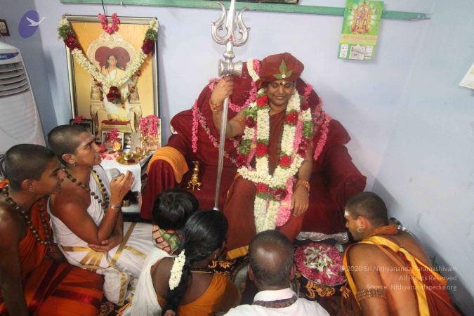 20140703 Photo 1366 1OL0bQMTXk22WFG0S3CVkF2TrbHCsR78w.JPG