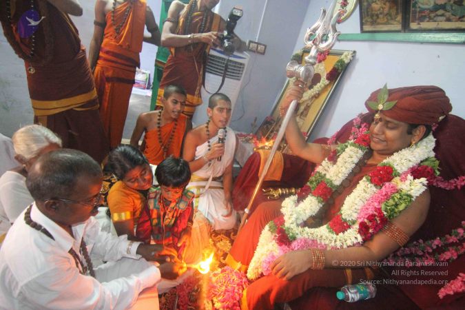 20140703 Photo 1370 1xoN46IsV7ePoa7Dbig5j7nAf-JBanthi.JPG