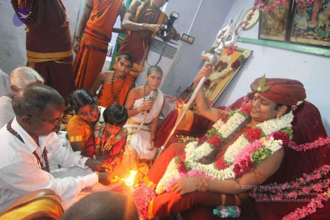 20140703 Photo 1373 1xiAG 9ioEGydBOiDhyvhdxOK0tmv1QLb.JPG