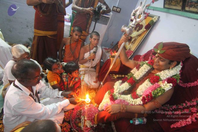 20140703 Photo 1376 1iLrp UF0s38XmrbC4NNRbV7yQzmhom n.JPG