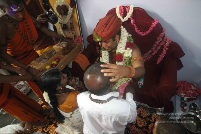 20140703 Photo 1381 1YrcovCVEpfFGnEVKdvlU3XPBxmVspKZN.JPG