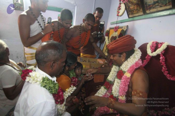 20140703 Photo 1387 16FwrTt hd1fHIfvSHqQ6qcQUzqsJ5Db7.JPG