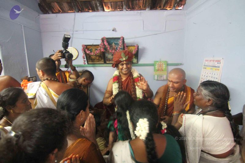 File:20140703 Photo 1394 11tdEhKz4YsBc-eI-HVoueRE1fLuQYZRS.JPG