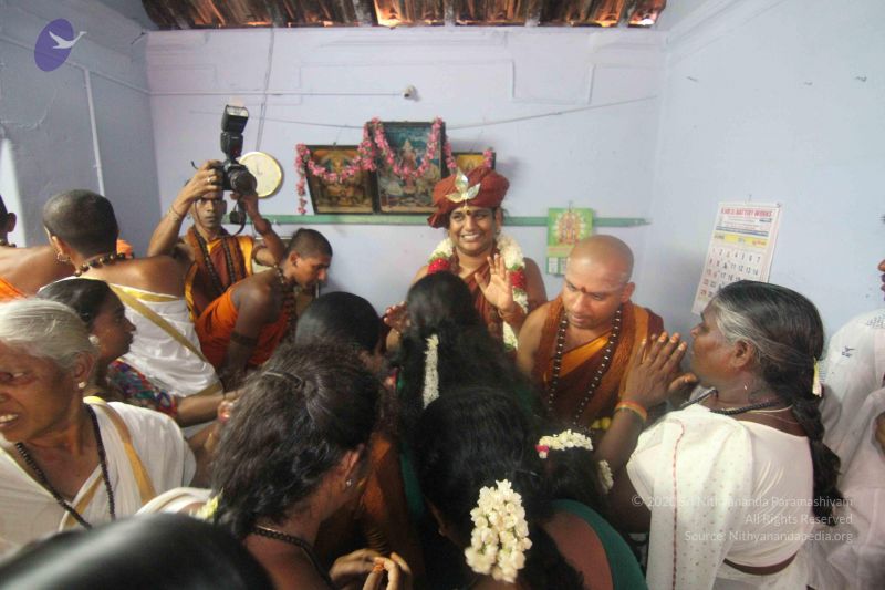 File:20140703 Photo 1395 1F1D0lsW4JXBOH6ARsEuIQYPhGCxfeRLI.JPG