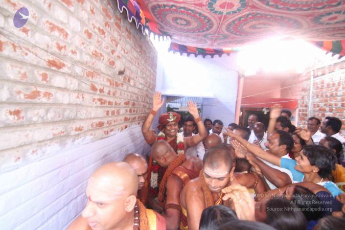 20140703 Photo 1396 1KxwzSRb61SWv-XlXsp8m2uae-Jokg- 5.JPG