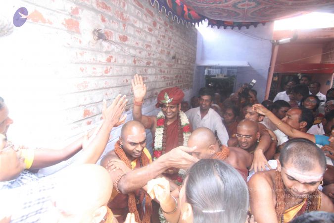 20140703 Photo 1400 1Fi9qYy6MveL8B9 aLFR4lorv2bNGVCoW.JPG