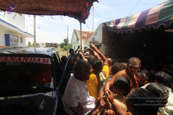 20140703 Photo 1402 1lH51q9lo1QDezMXP 2yblMlrnscarpEI.JPG