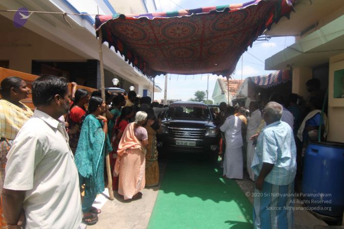 20140703 Photo 1406 1pswjM3fqThU4TGtbYK4zJnyphq88CRtV.JPG