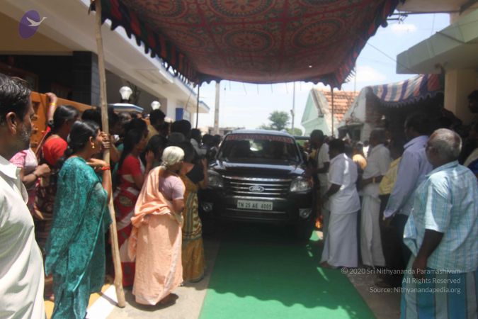 20140703 Photo 1407 1FjuWnzBK0SEE8d0fqp8hQeQ-BdQ2QNtv.JPG