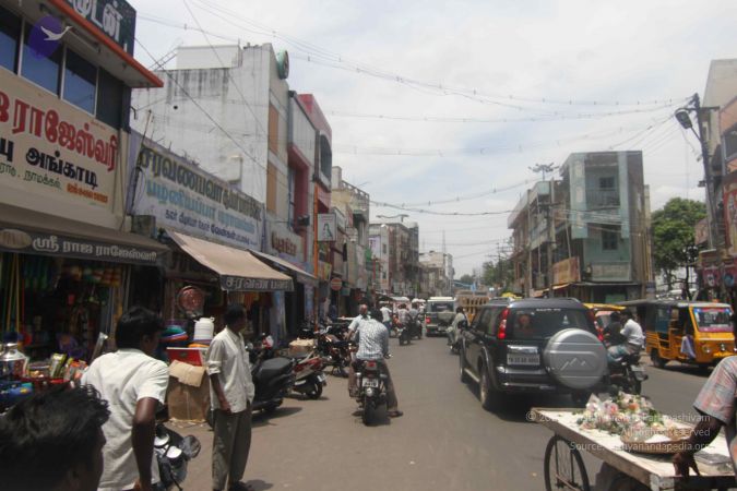 20140703 Photo 1408 1nLGzeQnudUGyrP-FqlPdwa2SU37VVATV.JPG