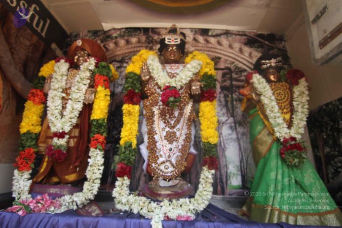 20140703 Photo 1411 1Hr4Yobx0qgmZlbvExNDlz8Ify7CvgW6n.JPG