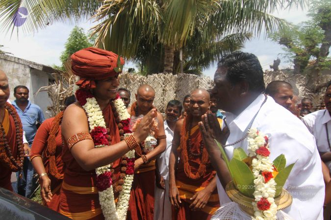 20140703 Photo 1418 1XT3VaGzxpnhIkKUYfgtYnFC9dYgzBDIS.JPG