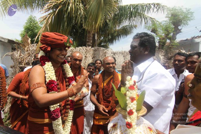 20140703 Photo 1419 1o9iLwDSU8DjBVROWyOEVVQoQsp33HBMR.JPG