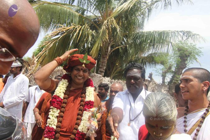 20140703 Photo 1421 1sF1D5b3PfA9GzGysuwjcpQpO2kj9R-7K.JPG