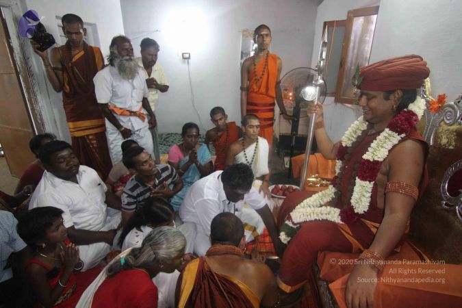 20140703 Photo 1425 1BxCtV4yf9vUSsfOcE50AeY27KcOwJJhg.JPG