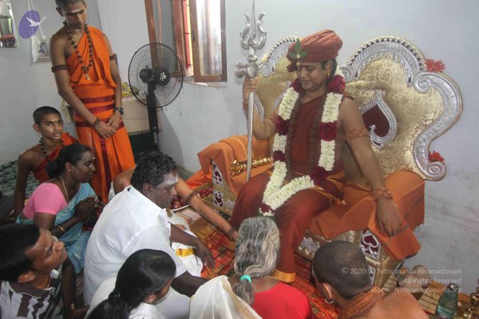 20140703 Photo 1430 1fzPl79nMgrj5p1NTkiu6tPL1Z36RIERw.JPG