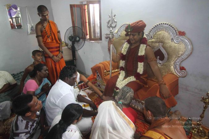 20140703 Photo 1431 1Xpogr9nVjmlKpyOlhgnc-dN9Si61JqsV.JPG